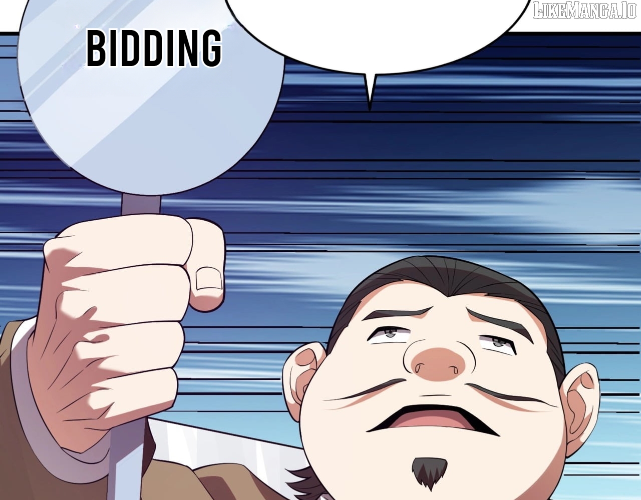 Hidden Dragon in the City (2025) Chapter 2 - page 182